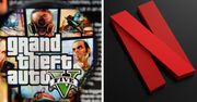 GTA na Netfliksie. Gigant ma odważne plany