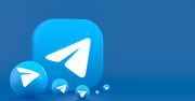 Telegram w Europie. Gdzie jest najpopularniejszy?