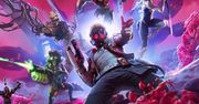 Strażnicy Galaktyki wielką zapowiedzią Square Enix