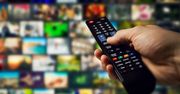 Popularny serwis VOD z nowym pakietem. To wyczekiwane zmiany na lepsze (i wyższa cena)