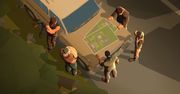 Epic Games Store znów hojny - dwie darmowe gry do pobrania