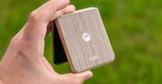 Wzór do naśladowania. Motorola razr 60 Ultra - recenzja