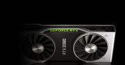 Pamięci GDDR6 wyraźnie droższe od GDDR5 - to przez nie nowe GeForce'y są takie drogie?