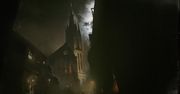 Vampyr doczekał się nowego zwiastuna