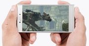 Sony pokazało smartfony Xperia R1 i Xperia R1 Plus