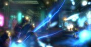 Nowy BioShock już powstaje - tworzy go studio pełne weteranów
