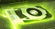 GeForce GTX 1050 i GTX 1050 Ti - zestawienie dodstępnych modeli