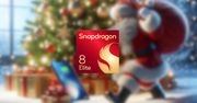 Nowy flagowiec pod choinkę. Smartfony ze Snapdragonem 8 Elite szybciej, niż myślisz