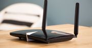TP-Link Archer MR600 – testujemy „Łucznika” z LTE 4G+