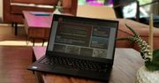 W kilka dni dookoła Europy z Lenovo ThinkPad X1 Carbon 7