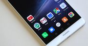 Huawei Mate 9 najpewniej w listopadzie - pamięci nie zabraknie