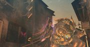 Bayonetta na PC w 4K - jest i się podoba