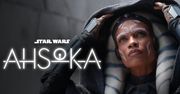 Star Wars: Ahsoka – data premiery na Disney+ i nowy zwiastun już dostępne. Lepiej zapnijcie pasy