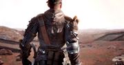 The Technomancer z datą premiery i nowym zwiastunem