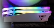 DDR5 RAM Viper Elite 5 – premiera za pasem. Znamy dokładną cenę modułów