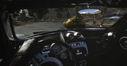 Potwierdzono datę premiery Driveclub VR