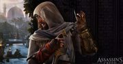 Ubisoft ujawnia plany na przyszłość – na początek Assassin’s Creed: Mirage. Dalej jest tylko lepiej