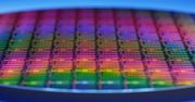 Intel chwali się nadchodzącymi procesorami - osiągnięto ważny kamień milowy