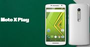 Moto X Play nie dostanie Androida 7.0, ale nie jest to powód do zmartwień