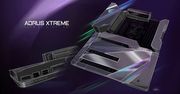 To jest prawdziwy mocarz! Wyciekło zdjęcie topowej płyty Gigabyte pod Intel Rocket Lake