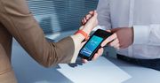 Wielu na to czekało. Nowy Mi Band od Xiaomi pozwoli na płatności zbliżeniowe