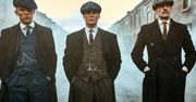 Peaky Blinders – nowy zwiastun i data premiery 6. (i ostatniego) sezonu
