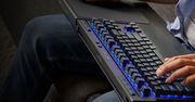 Corsair ogranicza przewody i stawia na zestawy dla graczy