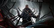 Remnant: From the Ashes debiutuje na rynku (i podoba się graczom)