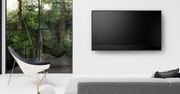 Sony ZD9 - flagowy telewizor marzeń?