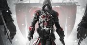 Dziś premiera Assassin’s Creed Rogue Remastered - porównanie grafiki