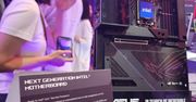Intel szykuje nowe procesory. Będą też nowe płyty główne