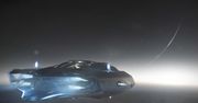 Budżet Star Citizen to już 200 mln dolarów, wkrótce darmowy tydzień