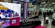 Czego dowiedzieliśmy się na Computex 2024 - jeden producent prawie nas nabrał
