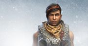 Gears 5 - nowy zwiastun koncentruje się na fabule