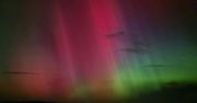 Burza geomagnetyczna zapowiedziana na 24 lipca. Czego się spodziewać?