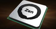 AMD już pracuje nad procesorami Zen 5