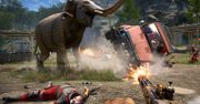 Premiera Far Cry 5 pod koniec tego roku?