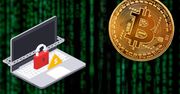 Stany Zjednoczone zwołują szczyt w sprawie walki z ransomware i “prania” kryptowalut