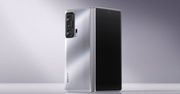 Ładny? Bo wydajny na pewno. Oto pierwszy składany smartfon z procesorem Snapdragon 8 Gen 1