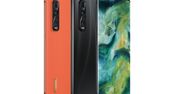 Oppo Find X2 i Oppo Find X2 Pro mają rywalizować nawet z Galaxy S20. Póki co ten drugi został liderem DxOMark