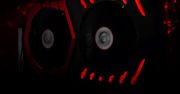 MSI GeForce GTX 1080 Ti Gaming X na zdjęciach - w planach kolejne niereferenty