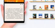 Geekbuying przecenia urządzenia Teclast
