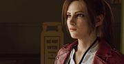 Netflix uchyla rąbka tajemnicy co do obsady Resident Evil. Będzie wokół tego sporo dyskusji