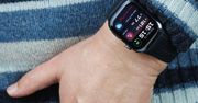 HUAWEI WATCH D2 - z tym smartwatchem nie boję się o przyszłość