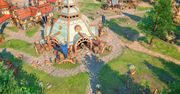 Ubisoft ma problem. Gracze czekający na The Settlers również