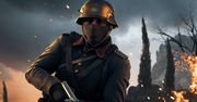 Battlefield 1: Apokalipsa za darmo