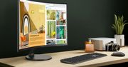 Monitor do domu lub biura w promocji za 399 złotych? Otóż.. tak.