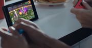 E3 2017: Nintendo Switch wzbogaci się o nowe gry - zwiastuny