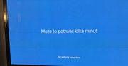Grudniowy update Windows 10 - ta aktualizacja może być uciążliwa