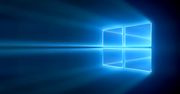 Więcej ulepszeń Menedżera zadań systemu Windows 10 w wersji 2004
